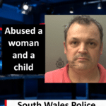 Gavin Bennett Jailed for 44 Months for Child Grooming and Sexual Assaults