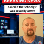 Accrington Man Gavin Duckworth Sentenced Over Child Grooming Messages