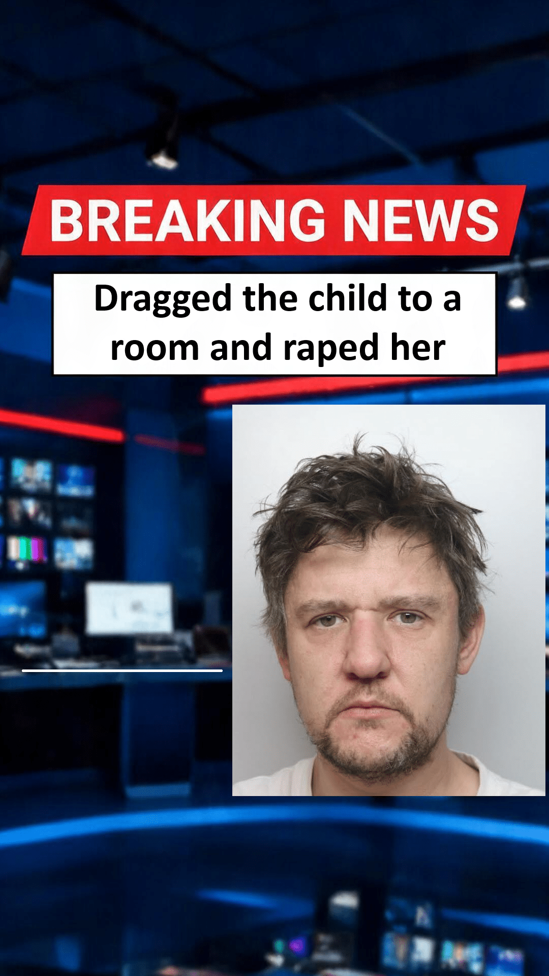 Glen Stone South Oxfordshire Rapist Jailed For Nine Years Glen Stone Jailed for Nine Years Following Rape of 16-Year-Old Child