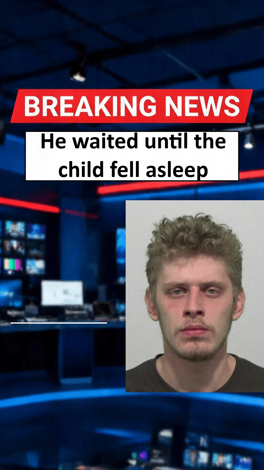 Harry Gray Jailed Five Years After Overpowering Sleeping Schoolgirl Harry Gray Jailed for Sexual Assault on Sleeping Schoolgirl