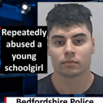 Aaron Sarwar Jailed for Nine Years for Grooming and Abusing Teenage Girl