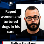 Ian Hendry (Fife) Sentencing Delayed for Fresh Risk Assessment