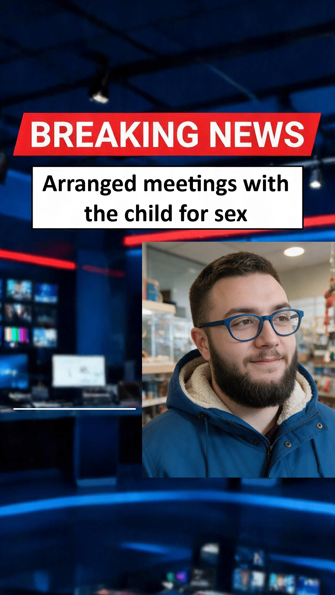 James Bridger Gravesend Pet Shop Child Groomer Avoids Prison Gravesend Pet Shop Manager James Bridger Given Suspended Sentence for Grooming Child Volunteer