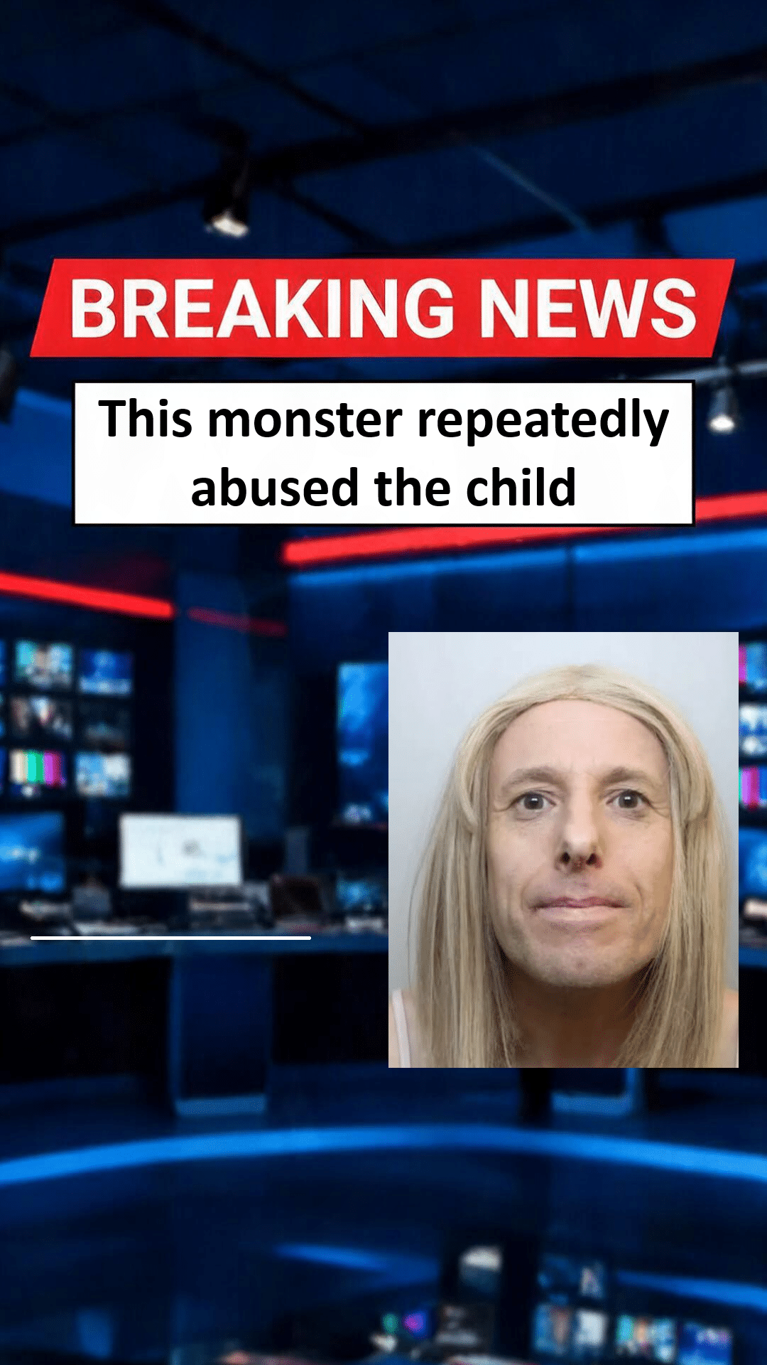 James Groves Jailed Over Twenty Years For Historic Child Abuse James Groves Jailed Over 20 Years for Child Abuse