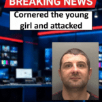 Jay Savage Found Guilty of Street Abduction and Rape