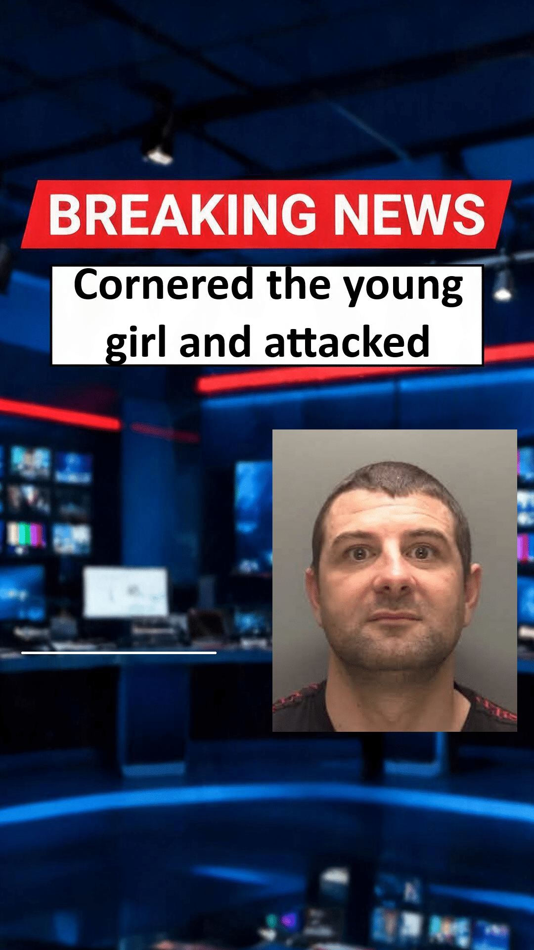 Jay Savage Convicted After Abducting And Raping Teen In Boston Jay Savage Found Guilty of Street Abduction and Rape