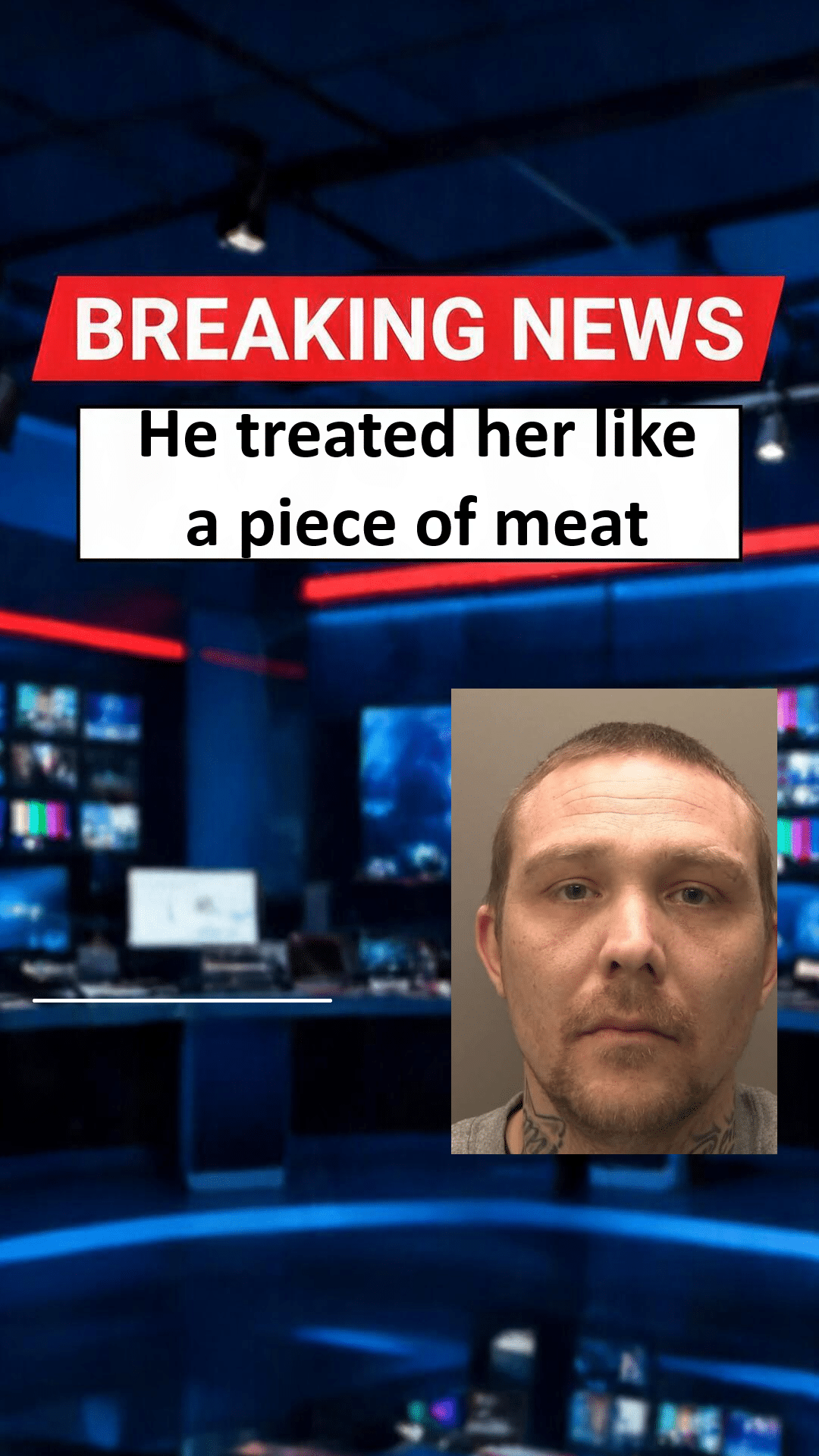 Joe Hempsall Jailed 11 Years Over Domestic Campaign Of Abuse Joe Hempsall Jailed 11 Years for Domestic Abuse