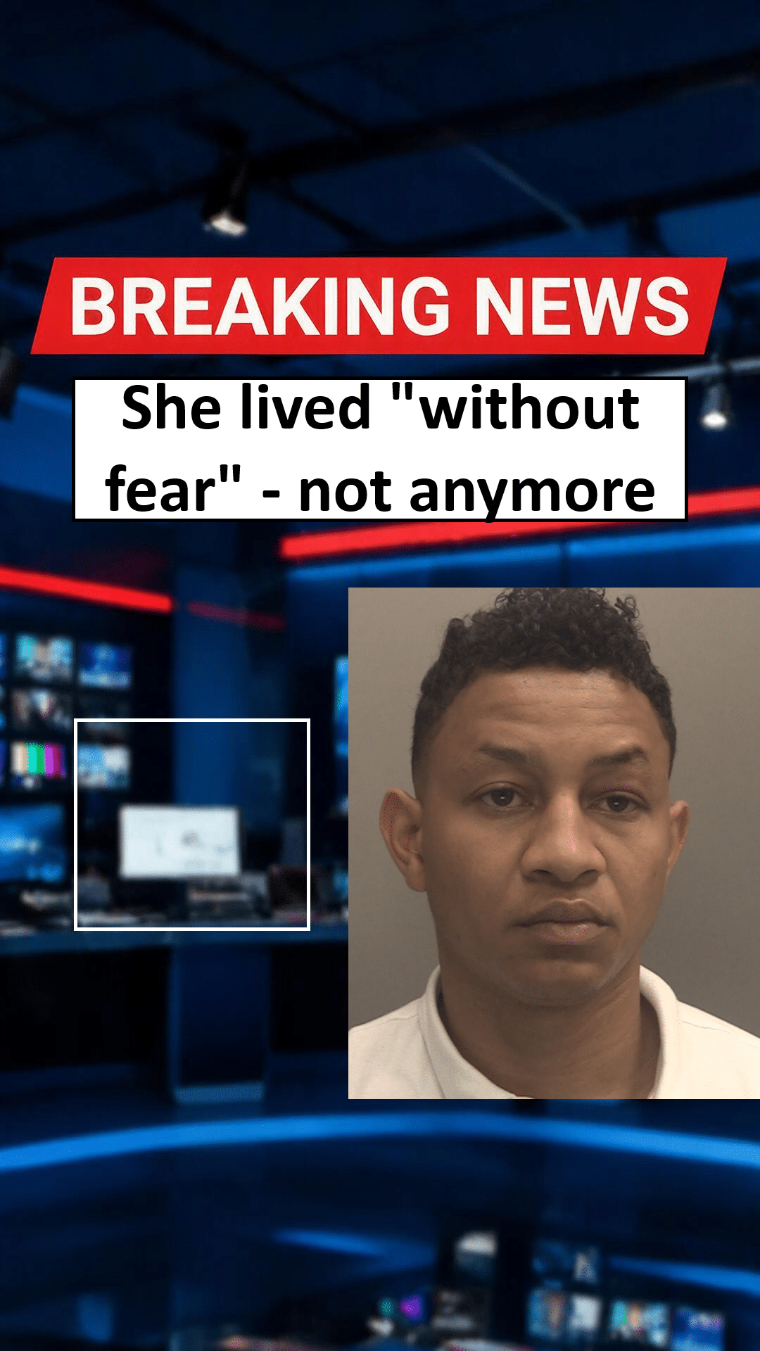 Klintis Duarta Jailed After Hallway Sex Attack In Southport Klintis Duarta (Southport) Jailed for Attempted Rape in Communal Hallway