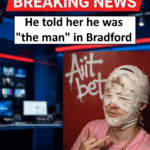 Leo Russell Jailed for 29 Months for Rape