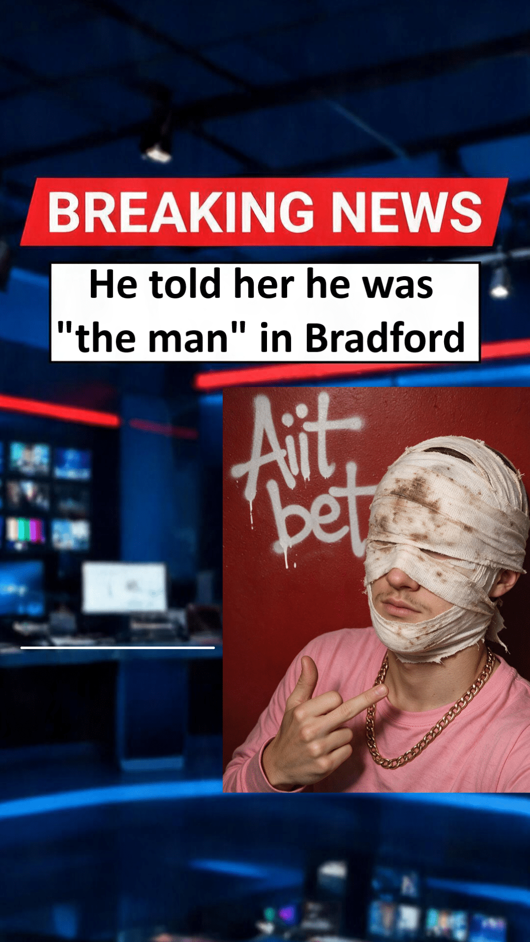 Leo Russell Jailed 29 Months For Rape Of Teenage Girl Leo Russell Jailed for 29 Months for Rape