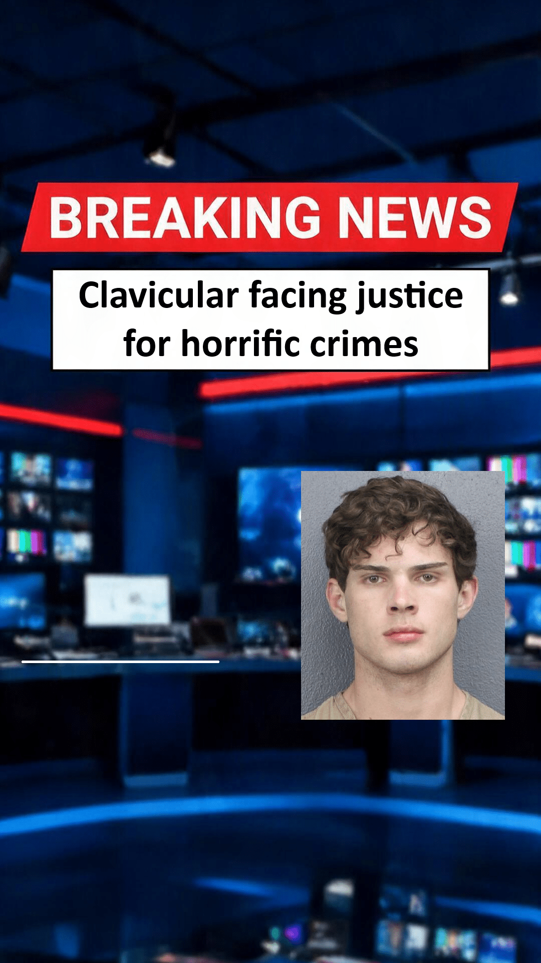Looksmaxxing Influencer Clavicular Charged With Rape In Massachusetts Influencer Clavicular Charged with Rape and Drugging