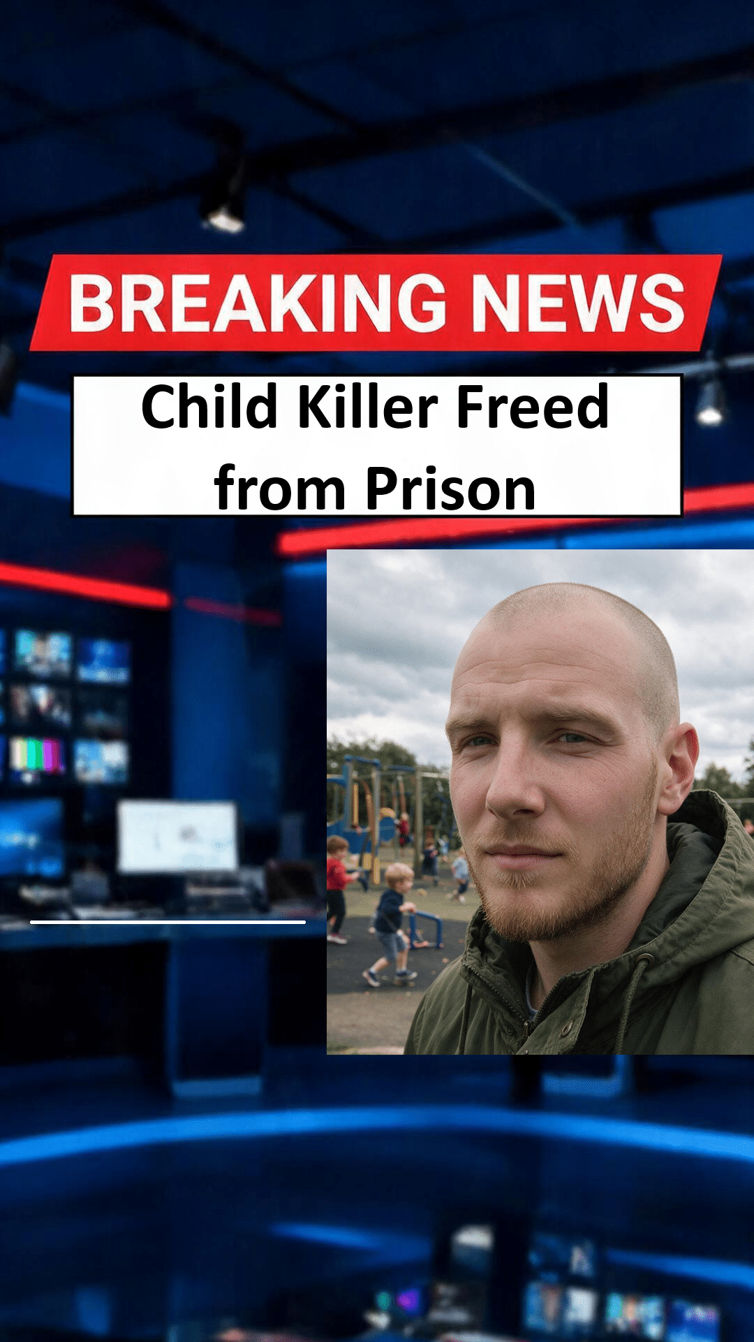 MATTHEW WELSH LOUGHBOROUGH CHILD TORTURE AND MURDER RINGLEADER FREED Convicted Child Killer Matthew Welsh Released on Life Licence After 20 Years