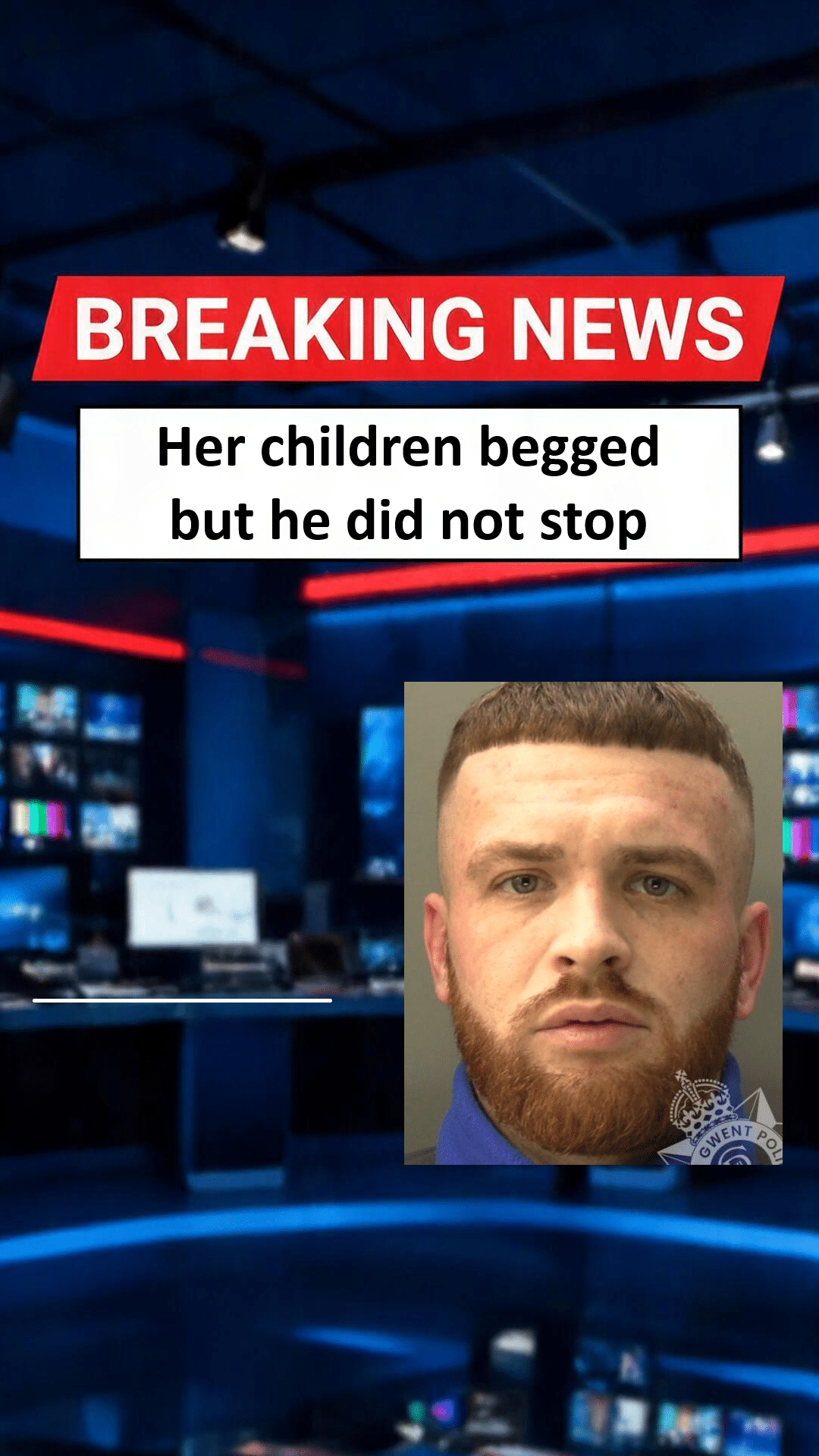 Macauley Thomas Jailed Over Strangulation Of Pregnant Mother Macauley Thomas Jailed for Strangling Pregnant Ex-Partner