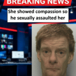 Matthew Elvy Jailed for Sexually Assaulting Woman Following Teignmouth Bus Journey
