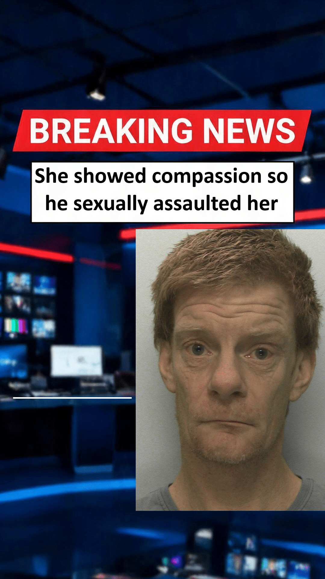 Matthew Elvy Teignmouth Bus Sexual Assault Offender Jailed Matthew Elvy Jailed for Sexually Assaulting Woman Following Teignmouth Bus Journey