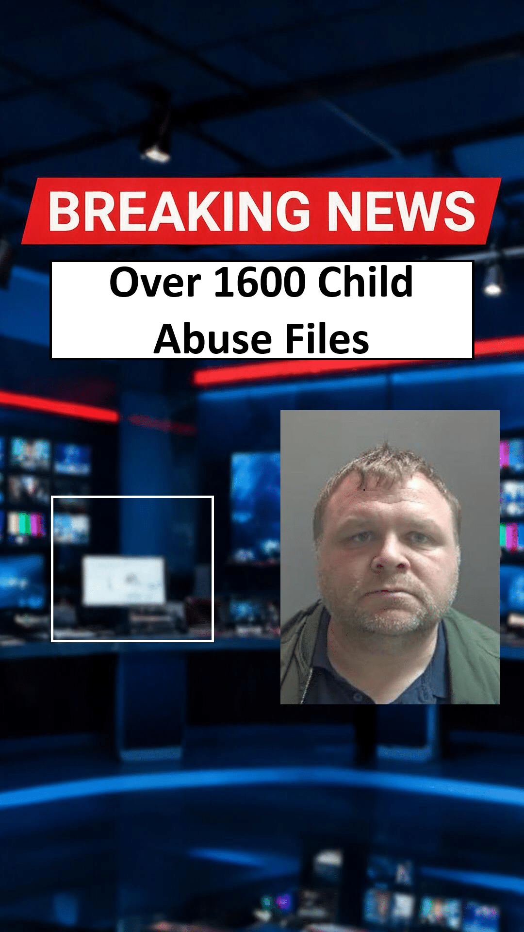 Matthew OKelly Jailed 1600 Child Abuse Images Matthew O'Kelly (Bushey) Jailed 10 Years Six Months for Child Abuse
