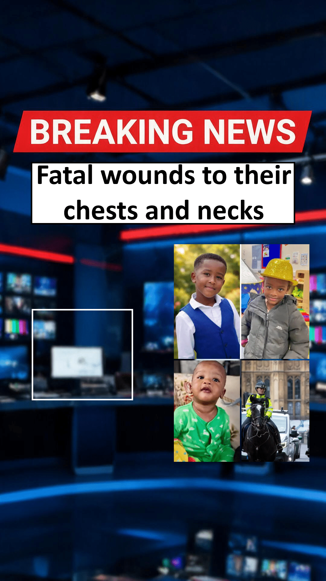 Mother Yasmeen Ali Expected To Admit Killing Her Three Children In Bristol Yasmeen Ali (Bristol) Set to Admit Killing Her Three Children Following Psychiatric Reports