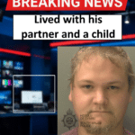Owen Cork (Newport) Jailed Two Years After Hiding Child Abuse Images on Tablet in Child's Room