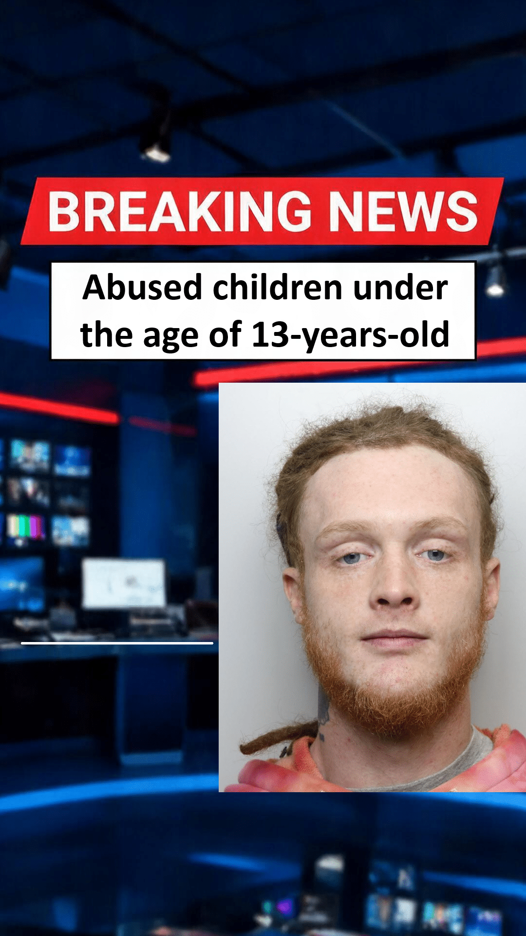 Richard Day Morley Child Rapist Jailed For 12 Years Morley Man Richard Day Jailed for 12 Years for Historical Child Rape
