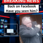 Richard Nobes (Carlisle) Avoids Immediate Jail Over 6,300 Child Abuse Images