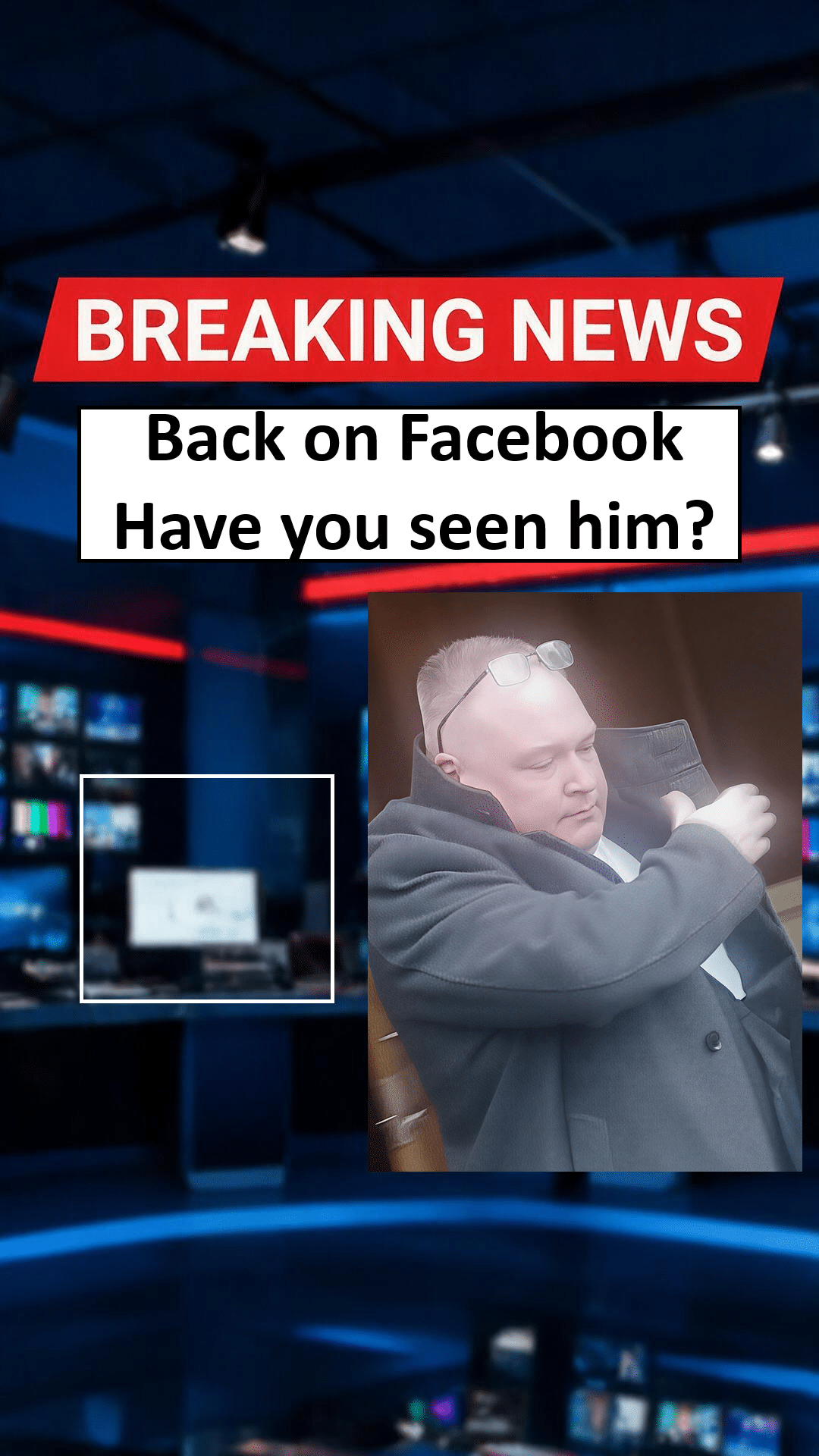 Richard Nobes Cumbria Police Update - Carlisle Crown Court Case Richard Nobes (Carlisle) Avoids Immediate Jail Over 6,300 Child Abuse Images
