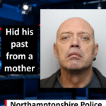 Roland Geoffrey Dyson Jailed for 21 Months for Kettering SHPO Breaches