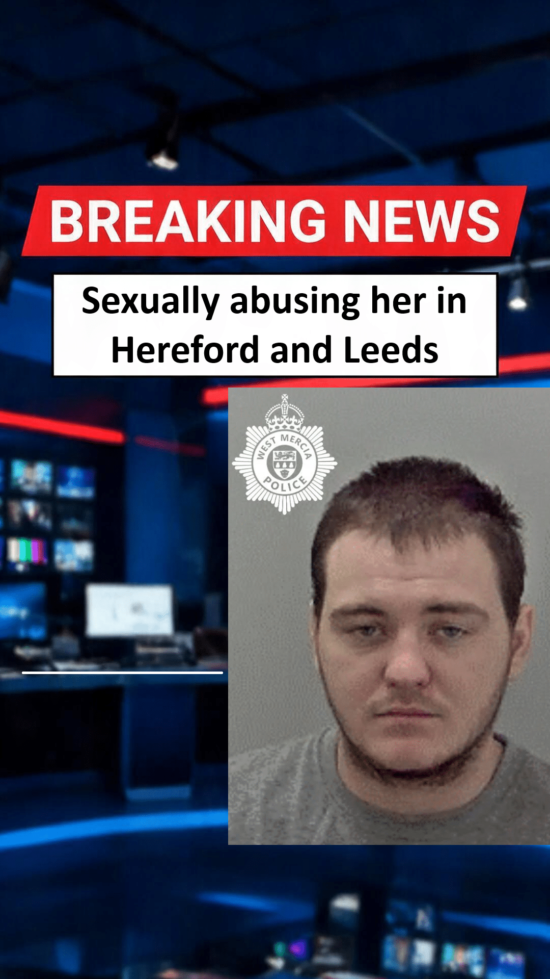 Samuel Sutcliffe Leeds Online Child Groomer Jailed For Eight Years Leeds Man Samuel Sutcliffe Jailed for Abusing Child Met via Online Game