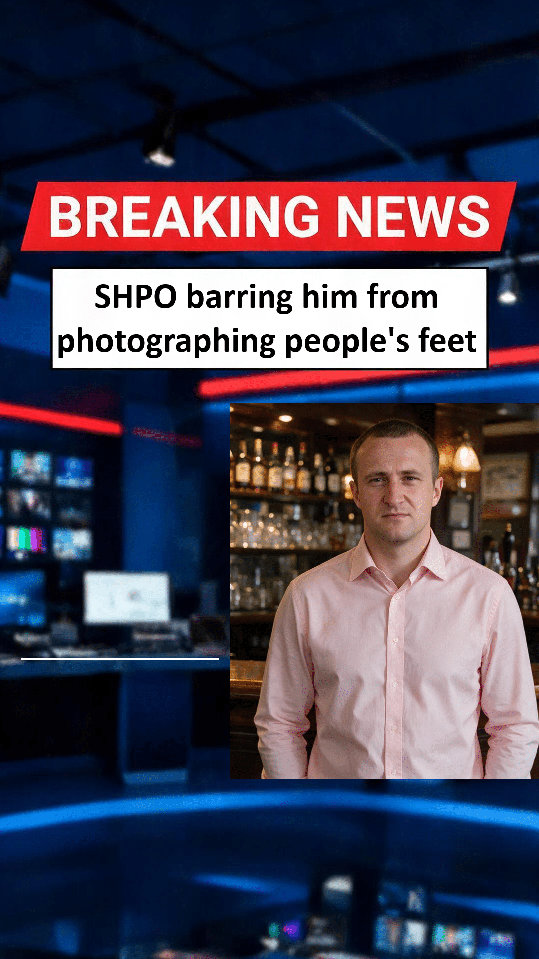 Samuel Tobin Spared Jail Over 10,000 Covert Foot Photos And Schoolgirl Folders Samuel Tobin Handed Suspended Sentence Over 10,000 Covert Foot Images