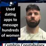 Sean Worley (Carlisle) Jailed Over Two Years for SHPO and Register Breaches