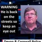 Christopher Freeman (Wokingham) Freed After Serving Half of 20 Years