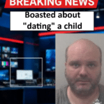 Social Worker William Power (Kent) Jailed Over Nine Years for Grooming Boys in Fantasy Role-Play Group