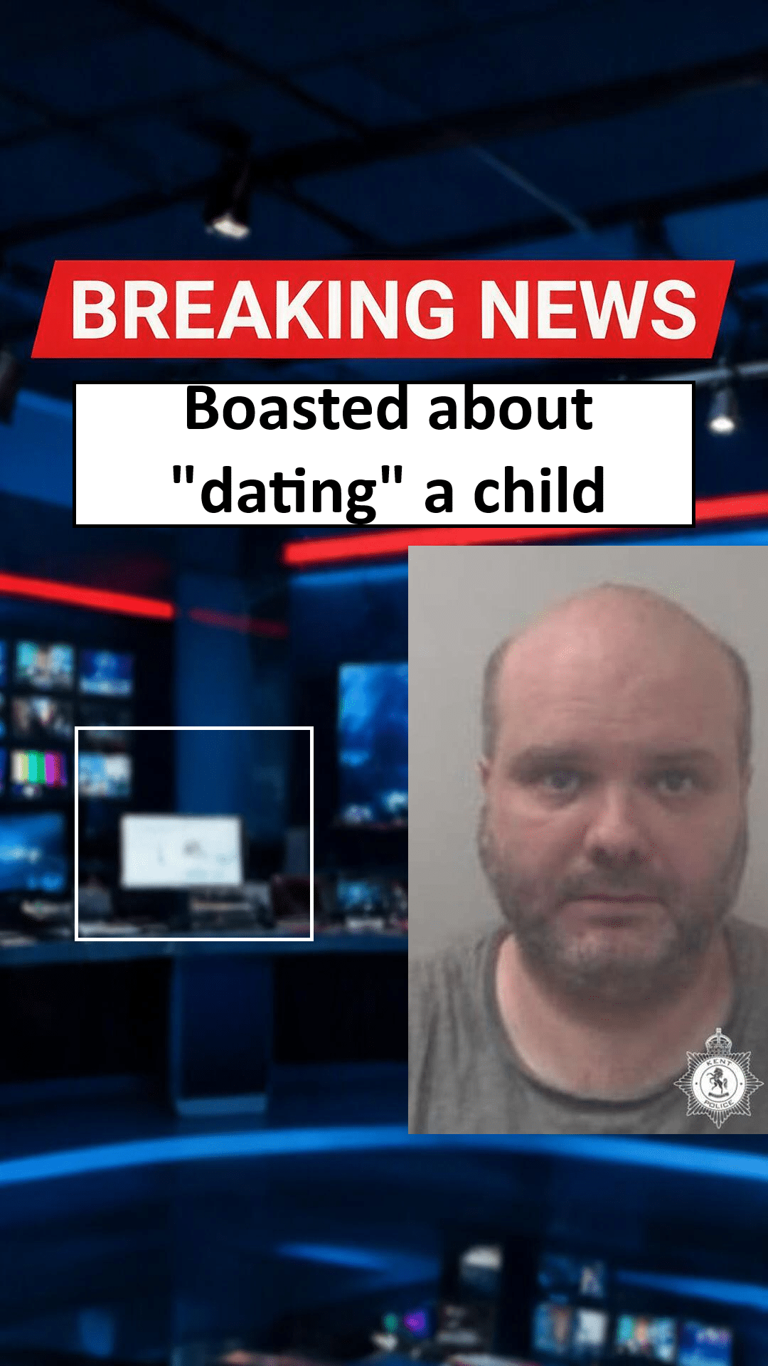 Social Worker William Power Jailed For Abuse In Role-Play Group Social Worker William Power (Kent) Jailed Over Nine Years for Grooming Boys in Fantasy Role-Play Group