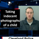 Stephen McNally Jailed for 76 Months for Billingham CSA