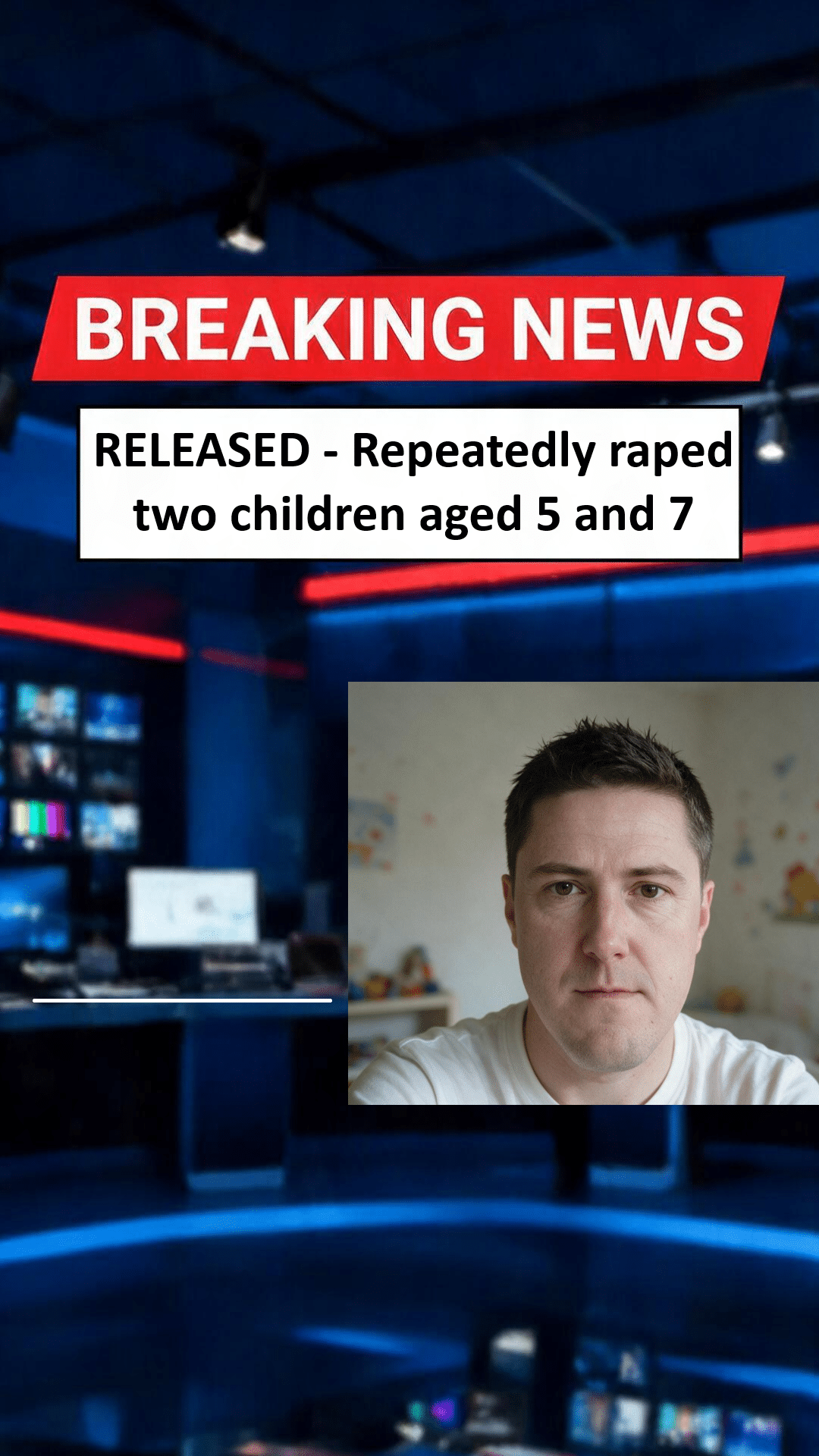 Thomas Michael Cox West Bromwich Child Rapist Living Unsupervised Convicted Child Rapist Thomas Michael Cox Residing Unsupervised in West Bromwich Area