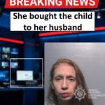 Victoria Lewis (Neath) Jailed Four Years for Child Exploitation