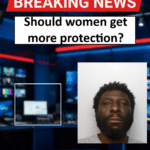 Vincent Saxon (London) Pleads Guilty to Bakerloo Line Attempted Rape