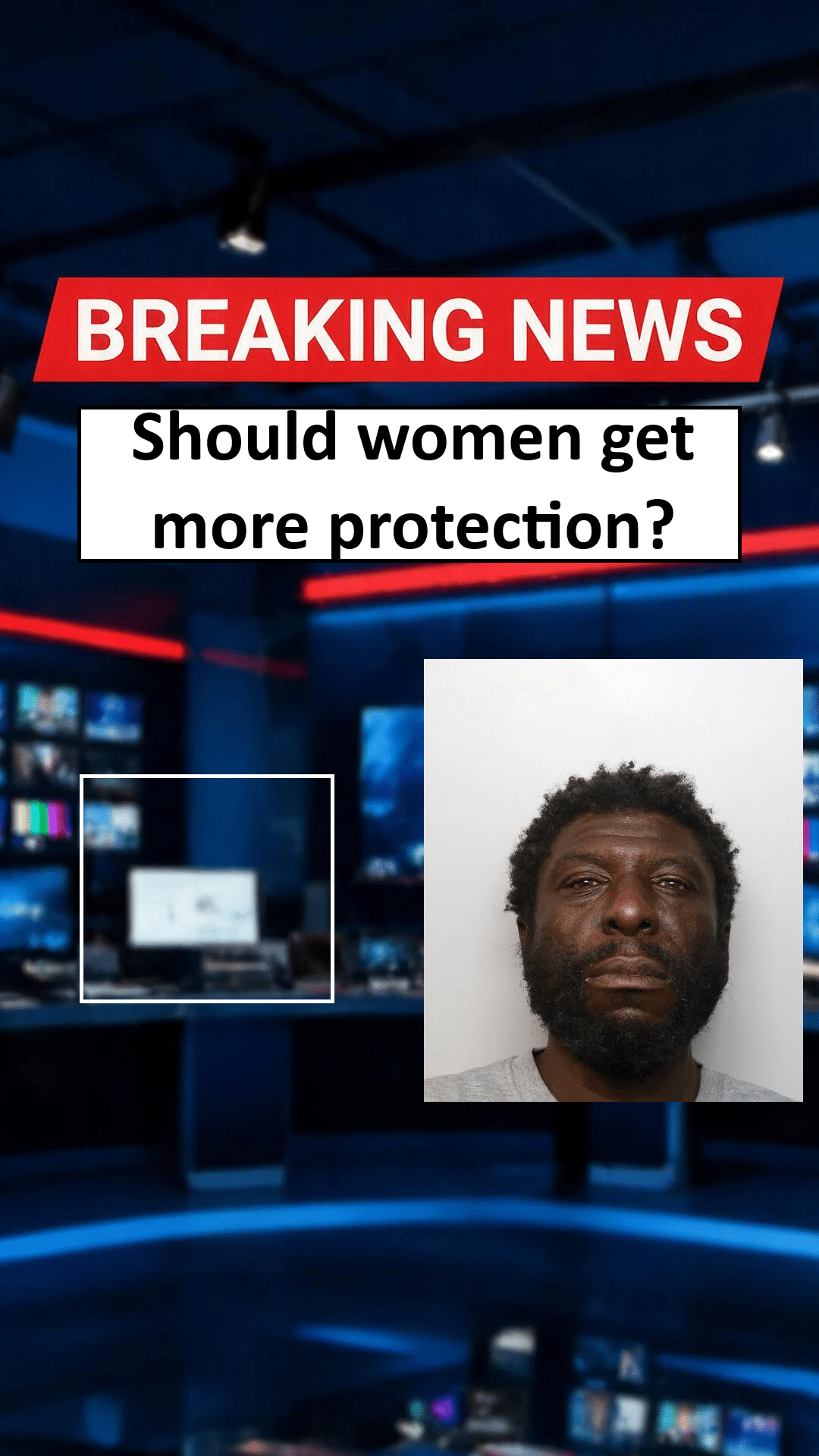 Vincent Saxon (London) Pleads Guilty to Bakerloo Line Attempted Rape