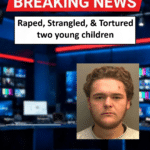 Grantham Offender William Clay Handed Extended 16-Year Sentence