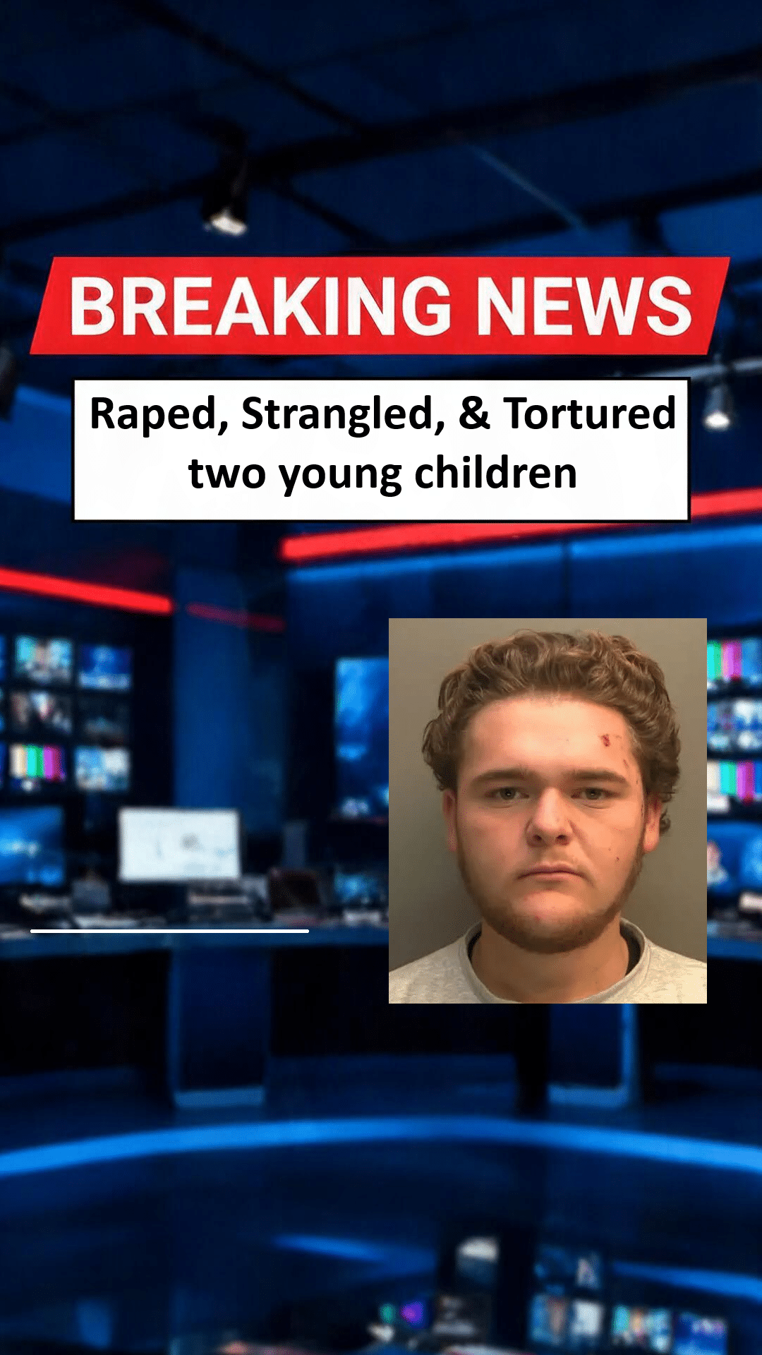 William Clay Grantham Rapist Jailed For 11 Years Grantham Offender William Clay Handed Extended 16-Year Sentence