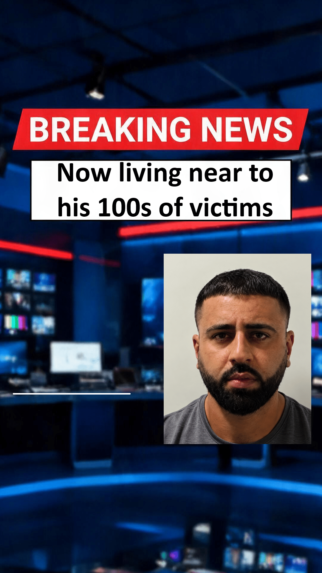 Zafer Dogan Enfield Child Offender Zafer Dogan Enfield Child Offender