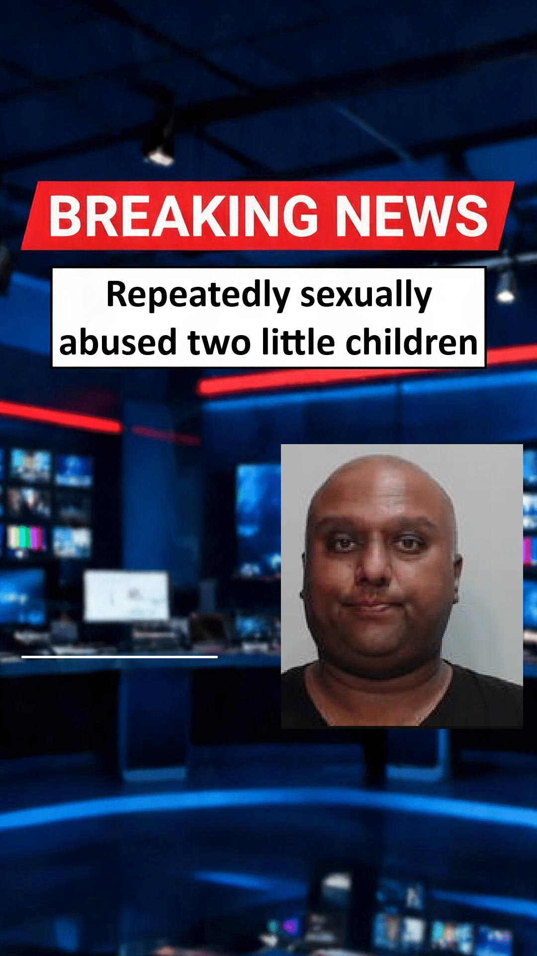 Akbar Ali Edinburgh Historical Child Sex Offender Jailed Edinburgh Historical Child Sex Offender Akbar Ali Jailed for Six Years