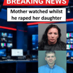 Alicia Evonne Sanchez Texas Doctor Surgery Child Abuse