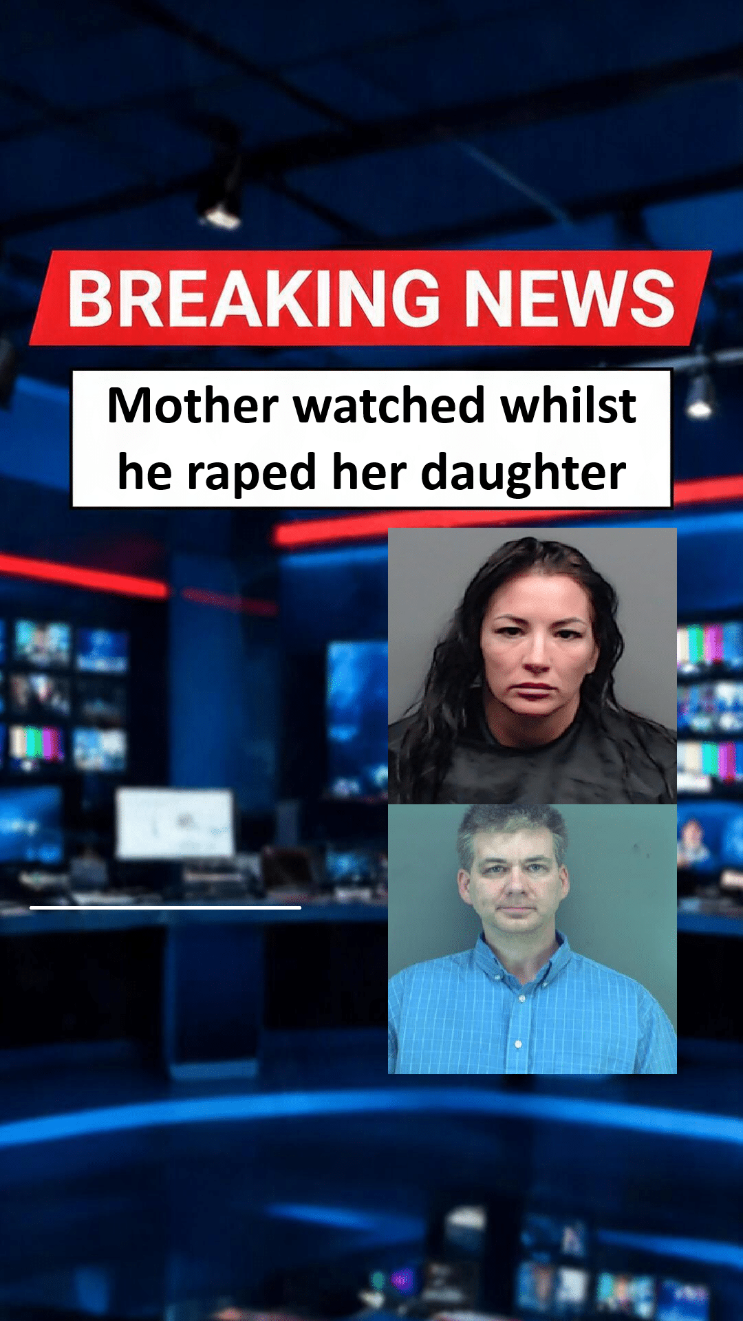 Alicia Sanchez Texas Woman Charged Over Doctor Office Child Abuse Scheme TikTok Alicia Evonne Sanchez Texas Doctor Surgery Child Abuse