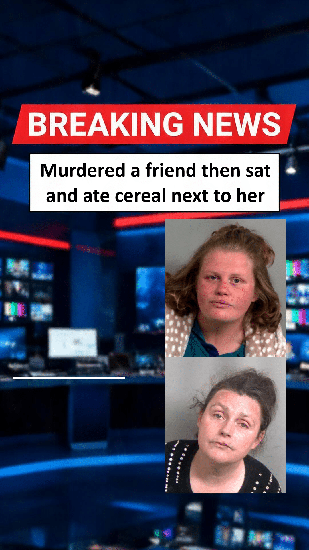 Amy Keely and Charlotte James Convicted Of Murdering Friend In Flat Amy Keely and Charlotte James Convicted of Murdering Vulnerable Friend