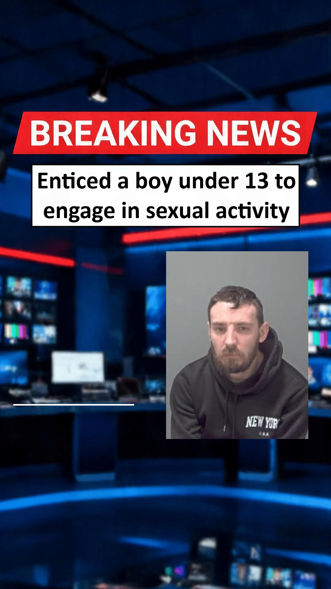 Andrew Hart Ipswich Online Paedophile Handed Extended Sentence Ipswich Online Predator Andrew Hart Handed 12-Year Extended Sentence for Grooming Nine Boys