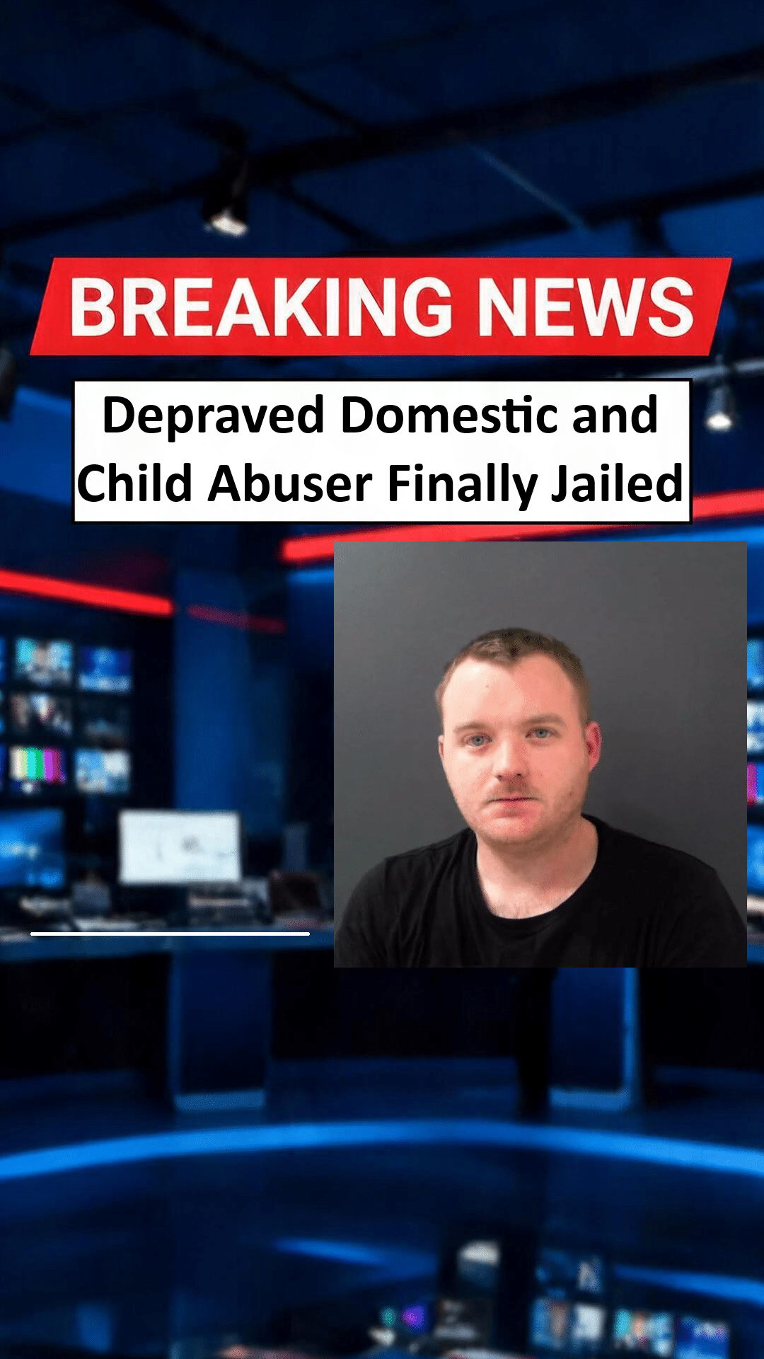 Andrew Warren Lowe Keighley Offender Jailed 13 Years Over Rapes And Child Abuse Andrew Warren Lowe Keighley Rapes, Domestic Abuse and Child Abuse