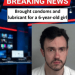 Anthony Birch Chelmsford Child Sexual Offence Undercover Sting Sentence