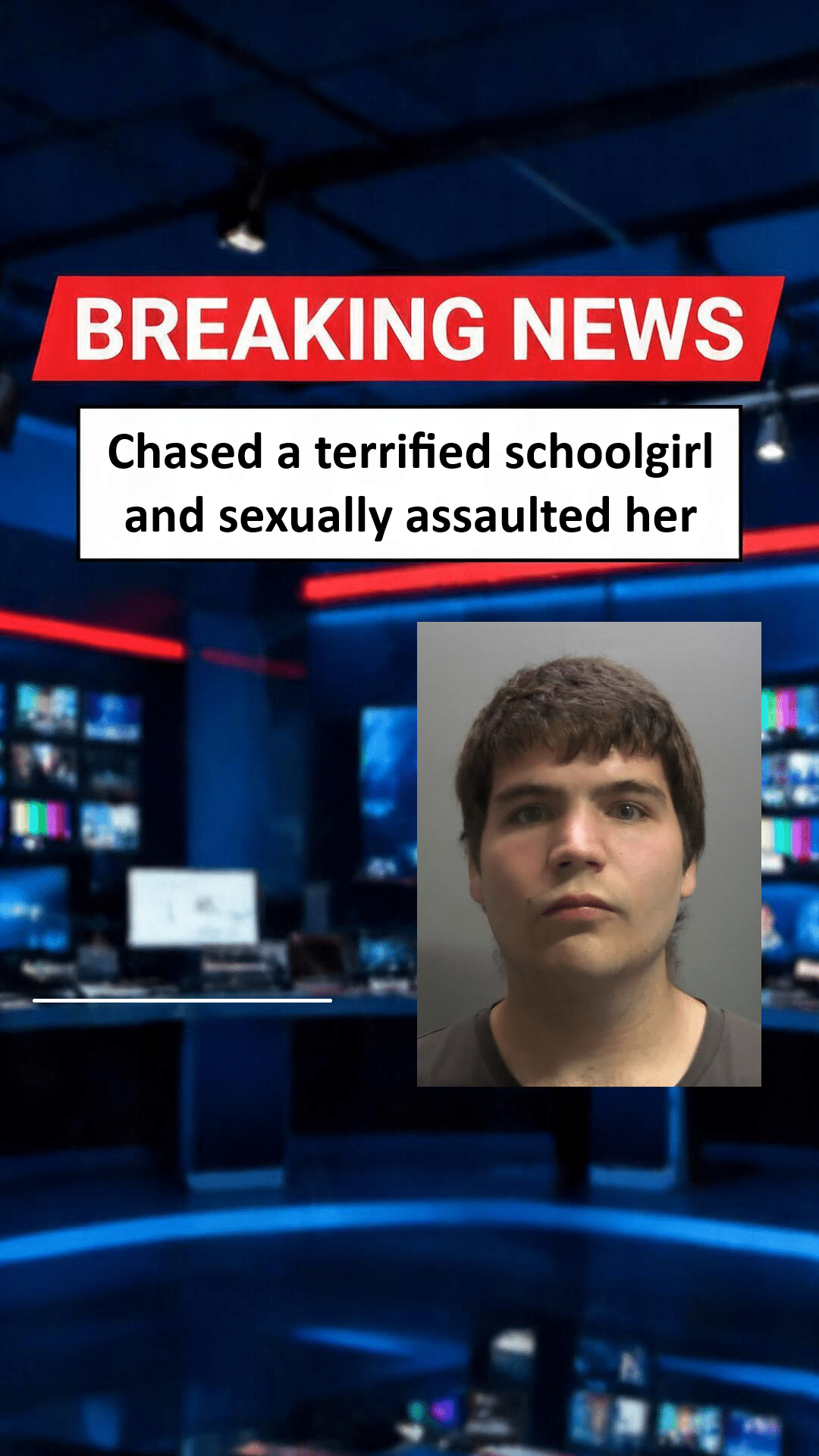 Balazs Boros Carlisle Underpass Child Sex Attacker Jailed Convicted Sex Offender Balazs Boros Jailed for Chasing and Sexually Assaulting Child in Carlisle