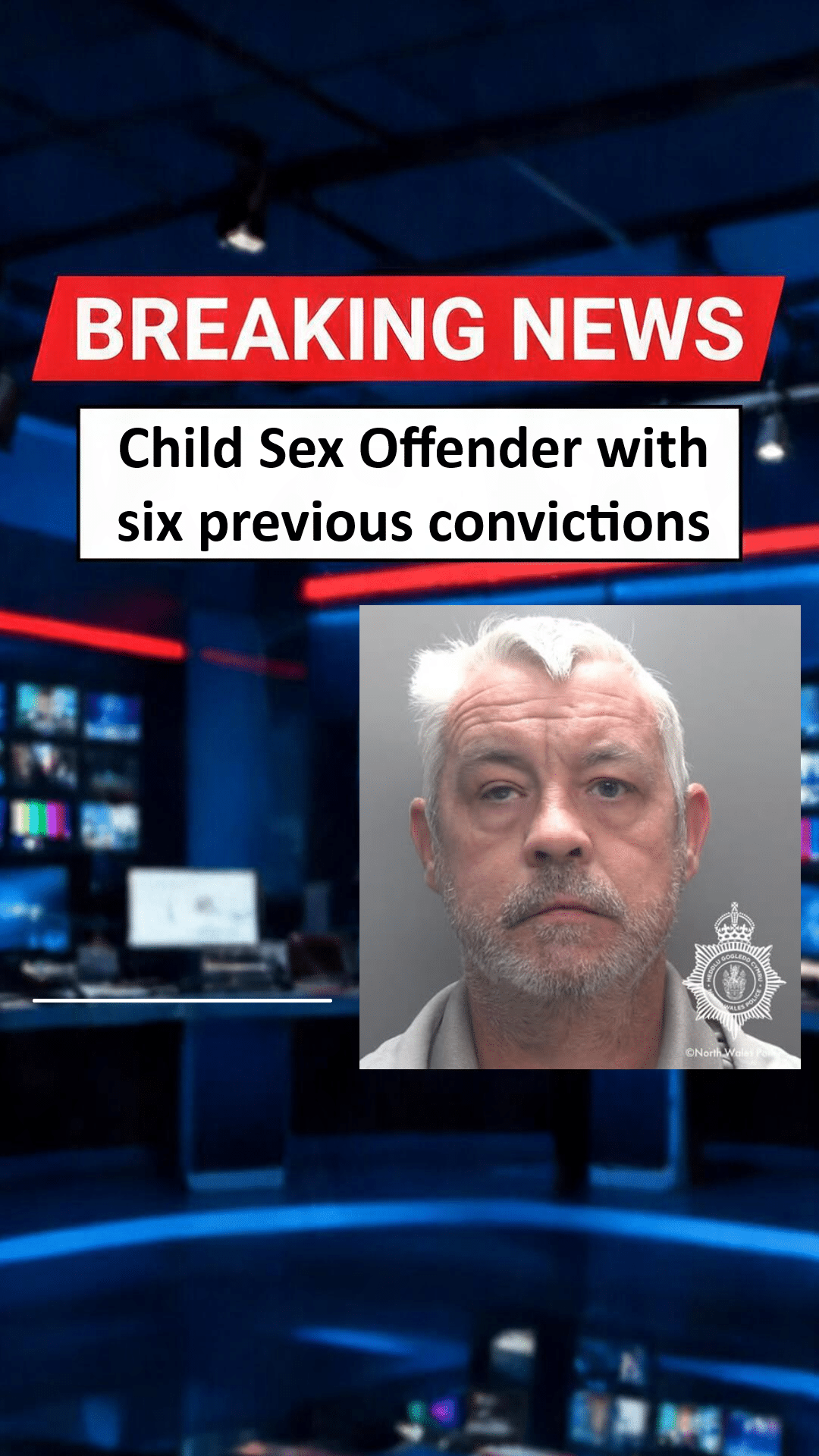 Barry Lee Pensarn Repeat Sex Offender Jailed Over Decoy Child Chat Pensarn Repeat Sex Offender Barry Lee Jailed for Two Years Over Decoy Child Grooming
