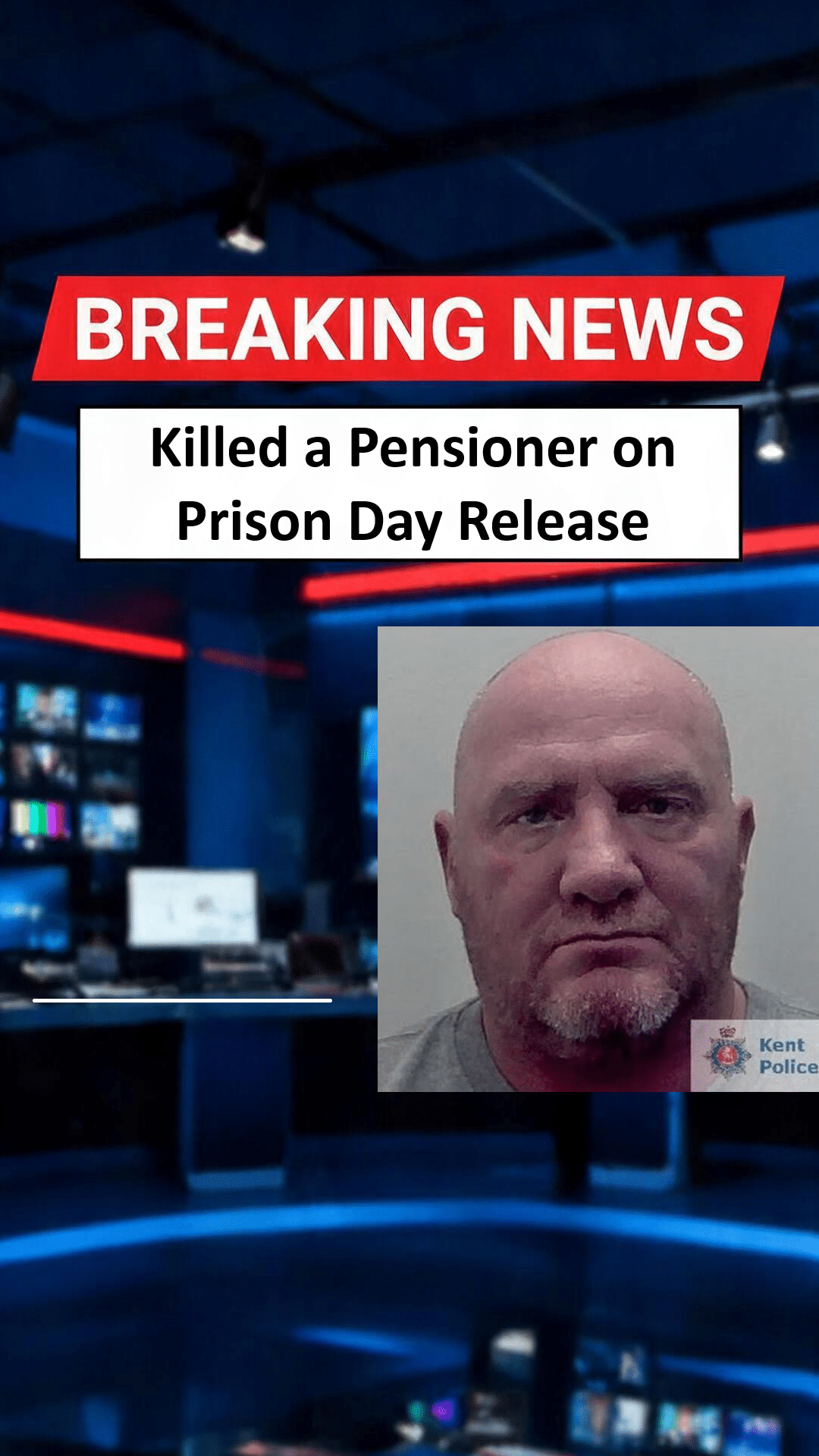 Carl Currey Serial Escapee And Pensioner Killer Refused Parole Serial Escapee and Pensioner Killer Carl Currey Denied Prison Release by Parole Board
